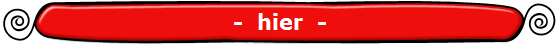 -  hier  -