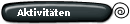 Aktivit�ten