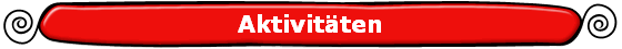 Aktivit�ten