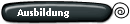 Ausbildung