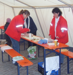 Beratzhausen03