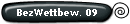 BezWettbew. 09