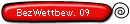 BezWettbew. 09