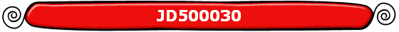 JD500030