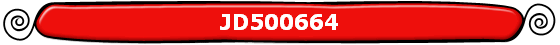 JD500664