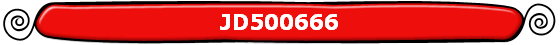 JD500666