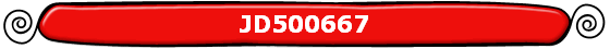 JD500667