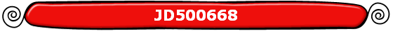 JD500668