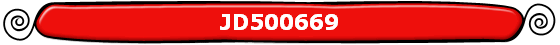 JD500669