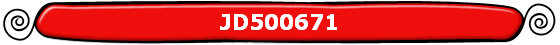 JD500671