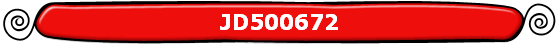 JD500672