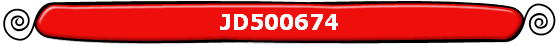 JD500674