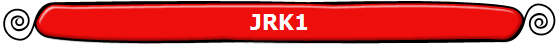 JRK1