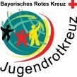 JRK_Logo_ab_2006klein03020202