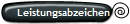 Leistungsabzeichen