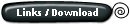 Links / Download