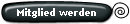 Mitglied werden