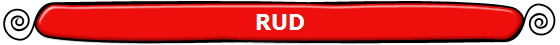 RUD