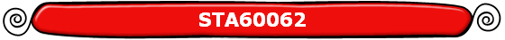 STA60062