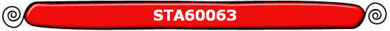 STA60063