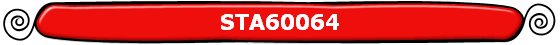 STA60064