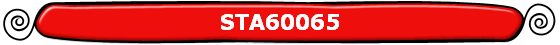 STA60065