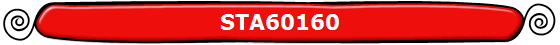 STA60160