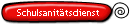 Schulsanit�tsdienst