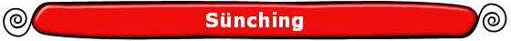 S�nching