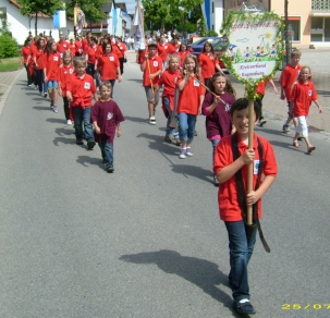 alle
