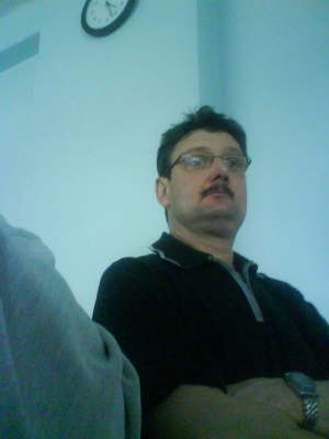 DSC00169