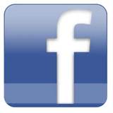 facebook04