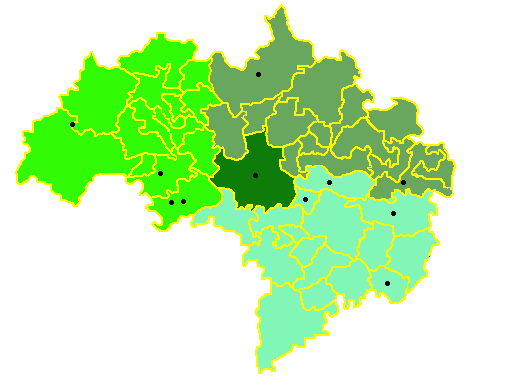 lkrsRgbg06