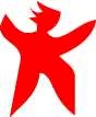 rotes m�nnchen030202
