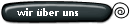wir �ber uns