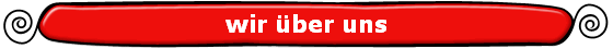 wir �ber uns