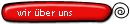wir �ber uns